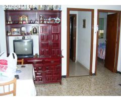 Piso en Venta en Crevillente, Alicante