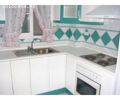 Piso en Venta en Torrevieja, Alicante