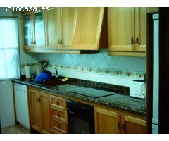 Piso en Venta en Crevillente, Alicante