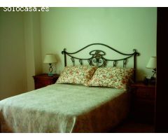 Piso en Venta en Crevillente, Alicante