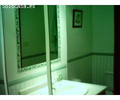 Piso en Venta en Crevillente, Alicante