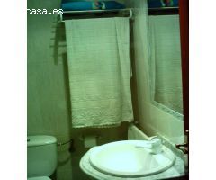 Piso en Venta en Crevillente, Alicante