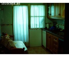 Piso en Venta en Crevillente, Alicante