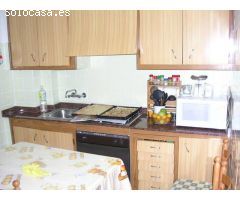 Piso en Venta en Crevillente, Alicante