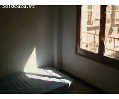 Piso en Venta en Elche de la Sierra, Alicante