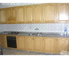 Piso en Venta en Crevillente, Alicante