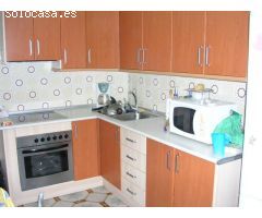 Piso en Venta en Crevillente, Alicante
