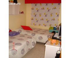Piso en Venta en Crevillente, Alicante
