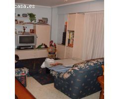 Piso en Venta en Crevillente, Alicante