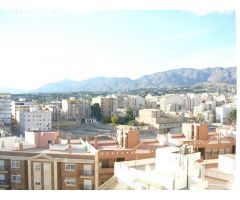 Piso en Venta en Crevillente, Alicante