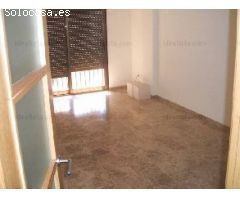 Piso en Venta en Elche de la Sierra, Alicante
