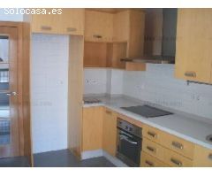 Piso en Venta en Elche de la Sierra, Alicante