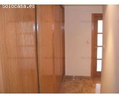 Piso en Venta en Elche de la Sierra, Alicante