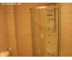 Piso en Venta en Elche de la Sierra, Alicante