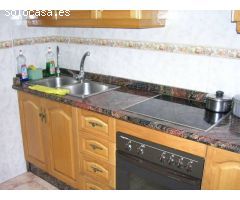 Piso en Venta en Crevillente, Alicante