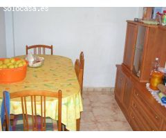 Piso en Venta en Crevillente, Alicante