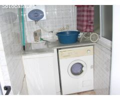 Piso en Venta en Crevillente, Alicante