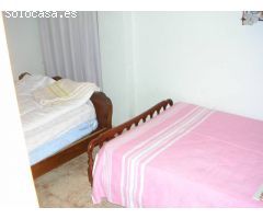Piso en Venta en Crevillente, Alicante