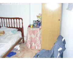 Piso en Venta en Crevillente, Alicante