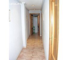 Piso en Venta en Crevillente, Alicante