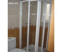 Bungalow en Venta en El Camino de Catral, Alicante