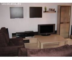 Bungalow en Venta en El Camino de Catral, Alicante