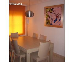 Bungalow en Venta en El Camino de Catral, Alicante