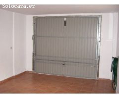 Bungalow en Venta en El Camino de Catral, Alicante