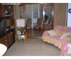 Piso en Venta en Crevillente, Alicante