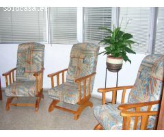 Piso en Venta en Crevillente, Alicante
