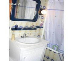 Piso en Venta en Crevillente, Alicante