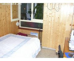 Piso en Venta en Crevillente, Alicante