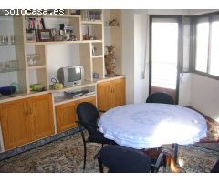 Piso en Venta en Crevillente, Alicante