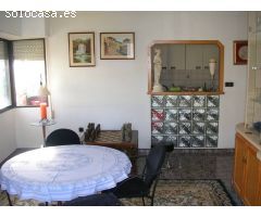 Piso en Venta en Crevillente, Alicante