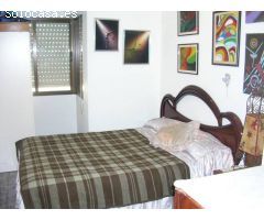 Piso en Venta en Crevillente, Alicante