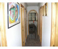 Piso en Venta en Crevillente, Alicante