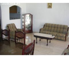 Piso en Venta en Crevillente, Alicante