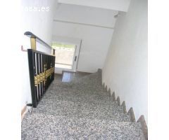 Piso en Venta en Crevillente, Alicante