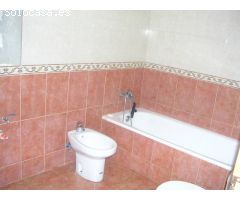 Piso en Venta en Crevillente, Alicante