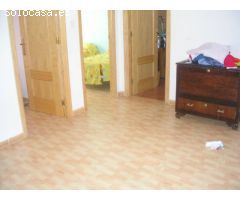 Piso en Venta en Crevillente, Alicante