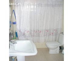 Piso en Venta en Crevillente, Alicante