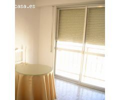 Piso en Venta en Crevillente, Alicante