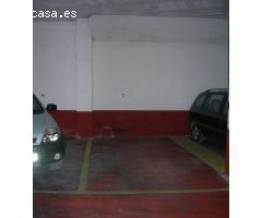 Garaje en Venta en Crevillente, Alicante
