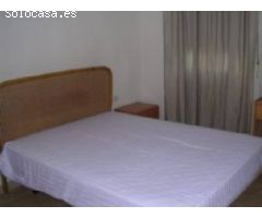 Piso en Venta en Elche de la Sierra, Alicante