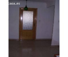 Piso en Venta en Elche de la Sierra, Alicante