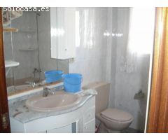 Piso en Venta en Crevillente, Alicante