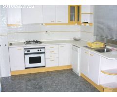 Piso en Venta en Crevillente, Alicante