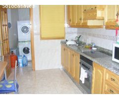 Piso en Venta en Crevillente, Alicante
