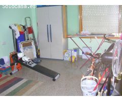 Piso en Venta en Crevillente, Alicante