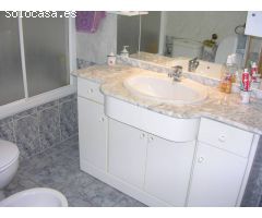 Piso en Venta en Crevillente, Alicante
